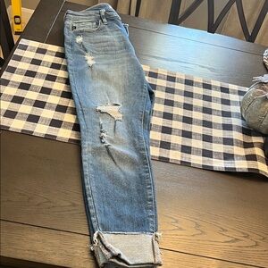 KanCan jeans size 29